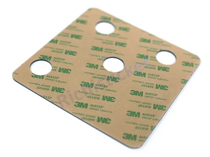 traffolyte labels (3)
