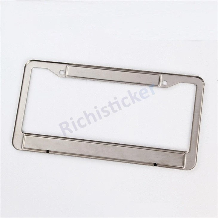 car plates (155)